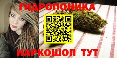 не бодяженный Можга
