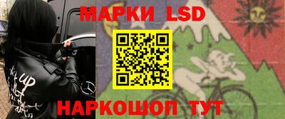 не бодяженный Можга